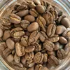 Thumbnail of product image 1