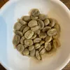 商品圖片 3 縮圖