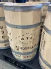 Thumbnail of product image 6