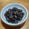 商品圖片 1 縮圖