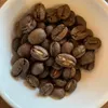 商品圖片 1 縮圖