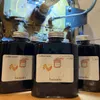 Thumbnail of product image 1