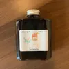 Thumbnail of product image 7