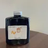 Thumbnail of product image 5