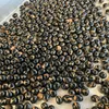 Thumbnail of product image 3