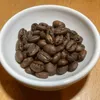 商品画像 1 のサムネイル