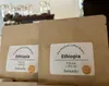 Thumbnail of product image 1