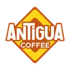 Thumbnail of product image 4