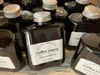 Thumbnail of product image 4