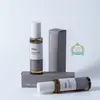 商品圖片 10 縮圖