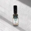 Thumbnail of product image 1