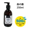 商品画像 1 のサムネイル