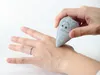 商品画像 7 のサムネイル