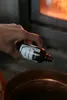 商品画像 2 のサムネイル