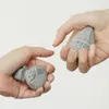 商品画像 4 のサムネイル