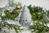 商品画像 2 のサムネイル