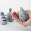 商品画像 5 のサムネイル