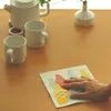 商品画像 5 のサムネイル