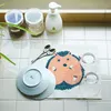 商品画像 2 のサムネイル