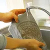 商品画像 2 のサムネイル