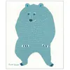 商品画像 1 のサムネイル