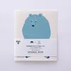商品画像 7 のサムネイル