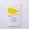 商品画像 6 のサムネイル
