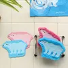商品画像 2 のサムネイル