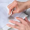 商品画像 6 のサムネイル