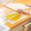 商品画像 5 のサムネイル