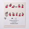 商品画像 7 のサムネイル