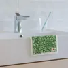 商品画像 4 のサムネイル