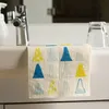 商品画像 4 のサムネイル