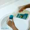 商品画像 4 のサムネイル
