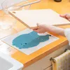商品画像 6 のサムネイル