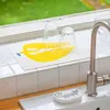 商品画像 4 のサムネイル
