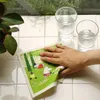 商品画像 3 のサムネイル