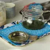 商品画像 2 のサムネイル