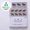 商品画像 1 のサムネイル