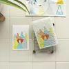 商品画像 3 のサムネイル