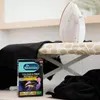 商品画像 7 のサムネイル