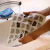 商品画像 2 のサムネイル