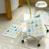 商品画像 7 のサムネイル