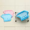 商品画像 1 のサムネイル
