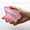 商品画像 4 のサムネイル