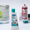 商品画像 10 のサムネイル
