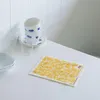 商品画像 2 のサムネイル