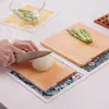商品画像 7 のサムネイル