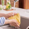 商品画像 5 のサムネイル