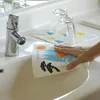 商品画像 3 のサムネイル